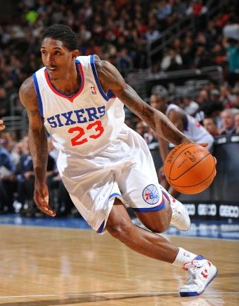 国际足坛有 国际足坛有