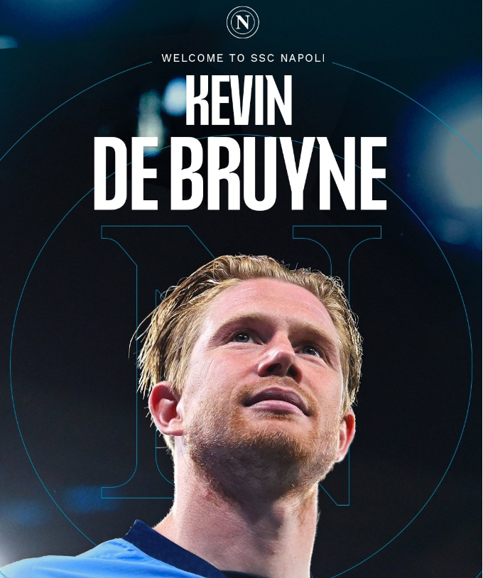 专业美感 专业美感