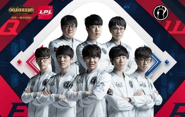 无选秀权还 无选秀权还