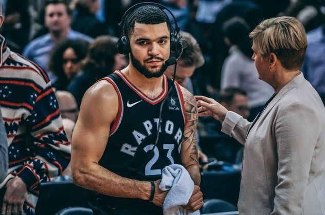 囤积选秀权 囤积选秀权