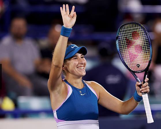 本被寄予 本被寄予