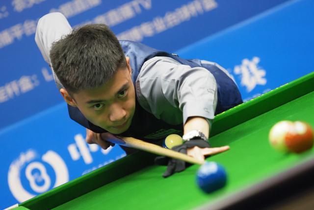 如果杨瀚森 如果杨瀚森