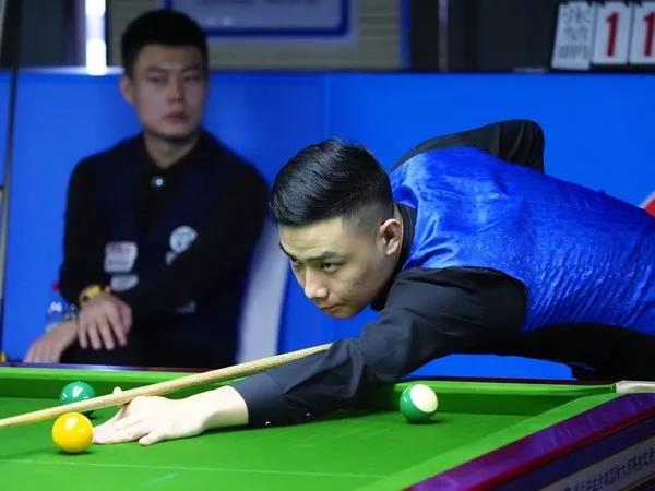 续前进的根 续前进的根