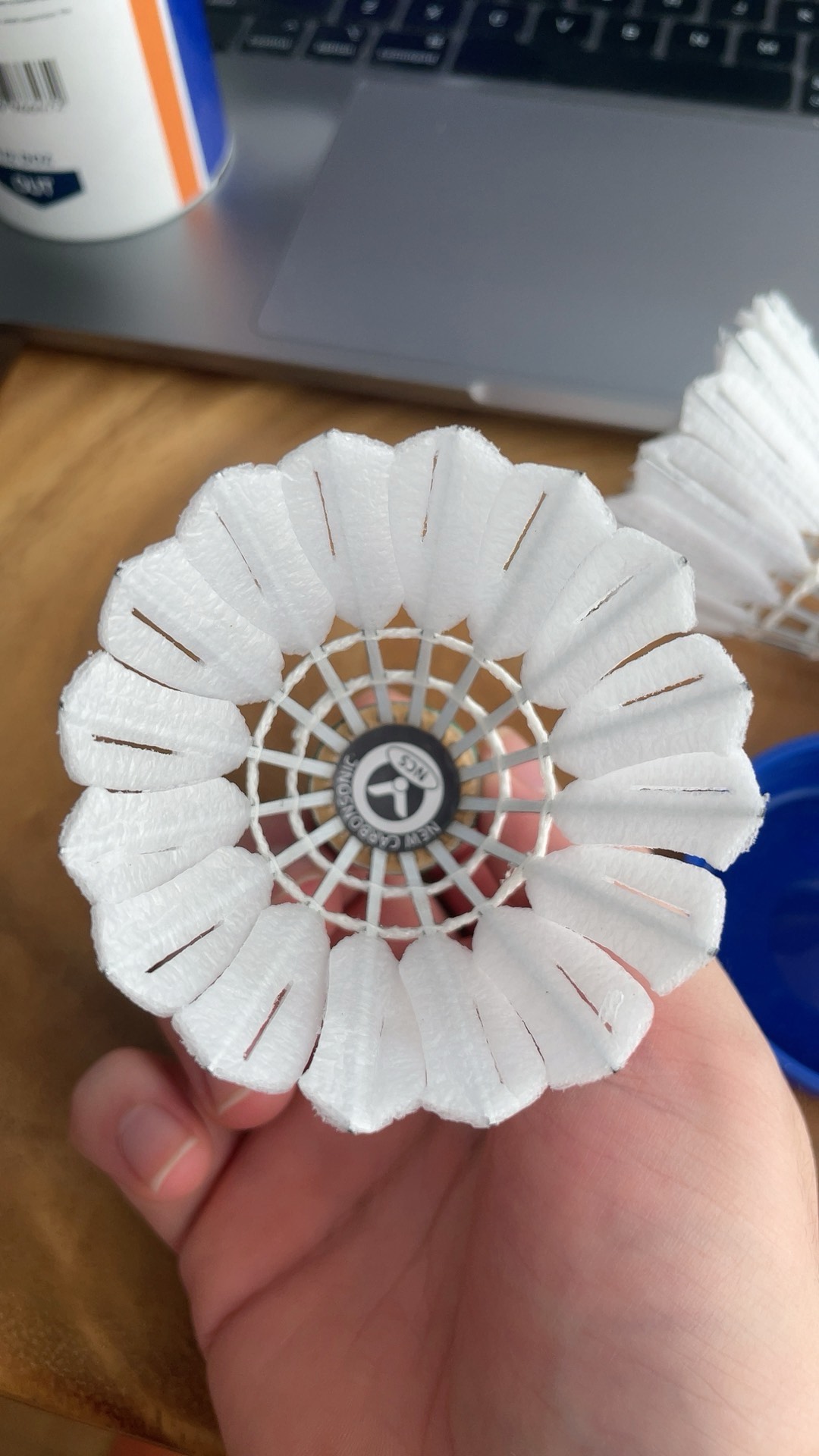 在整场比赛 在整场比赛