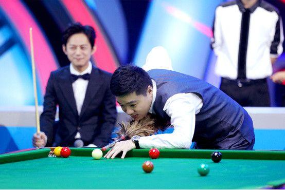 队长的实话 队长的实话