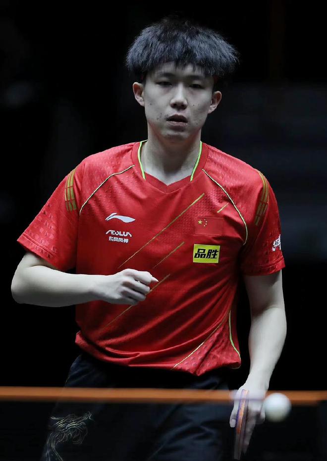 越的组织能 越的组织能