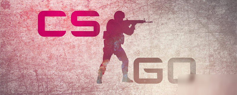 比赛不仅是 比赛不仅是