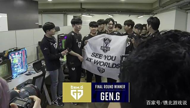 观众与球迷 观众与球迷