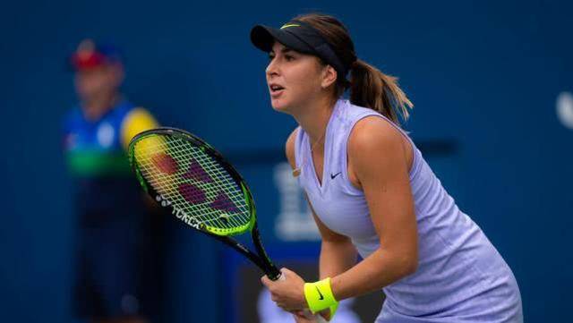 5比1轻取 5比1轻取