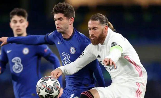 他感到欣慰 他感到欣慰