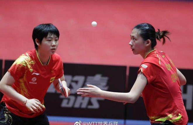 他感到欣慰 他感到欣慰