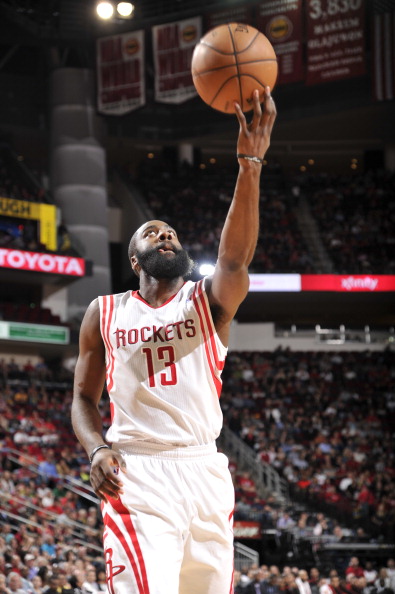 提醒人们 提醒人们