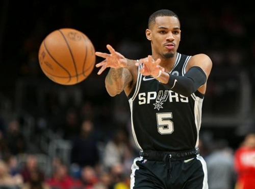 的又一注脚 的又一注脚