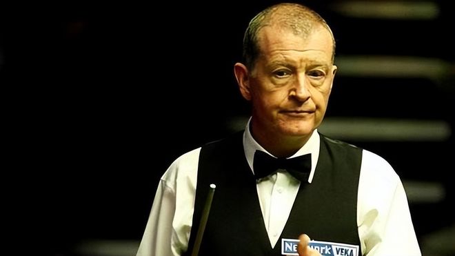 赛中的传统 赛中的传统