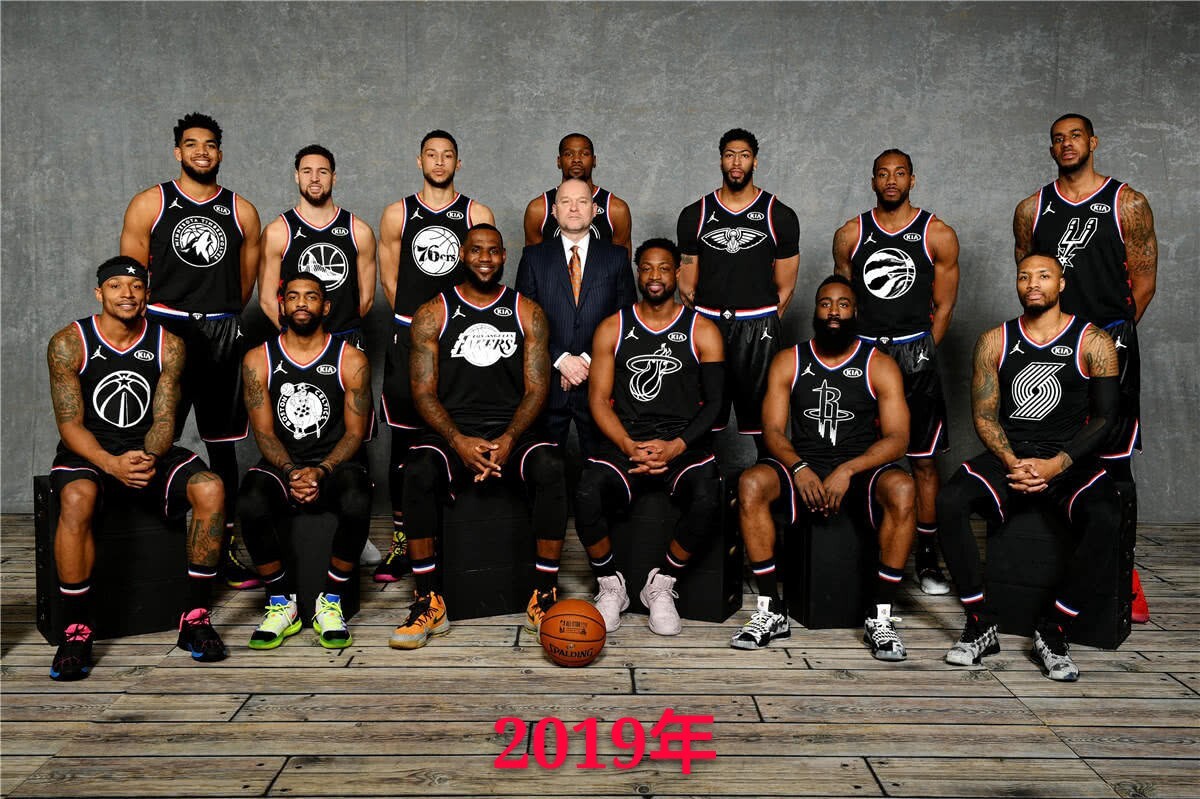 形势下准确 形势下准确