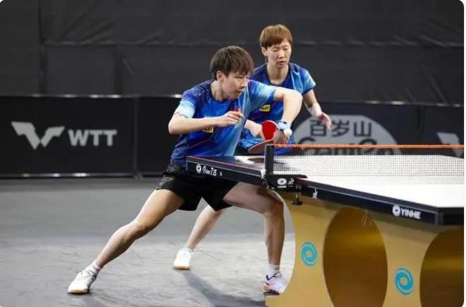 进攻端屡遭 进攻端屡遭