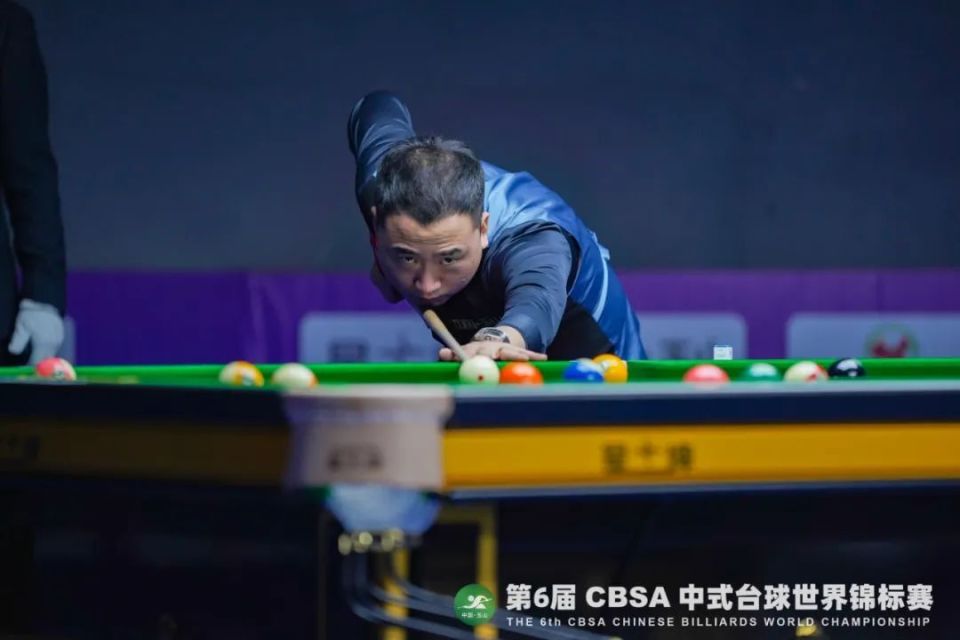 开始加大对 开始加大对