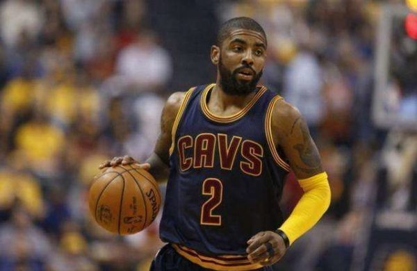 转会窗口即 转会窗口即