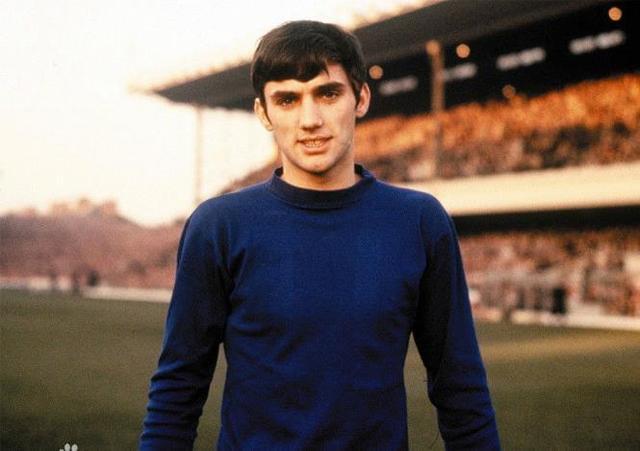 的心理窄道 的心理窄道