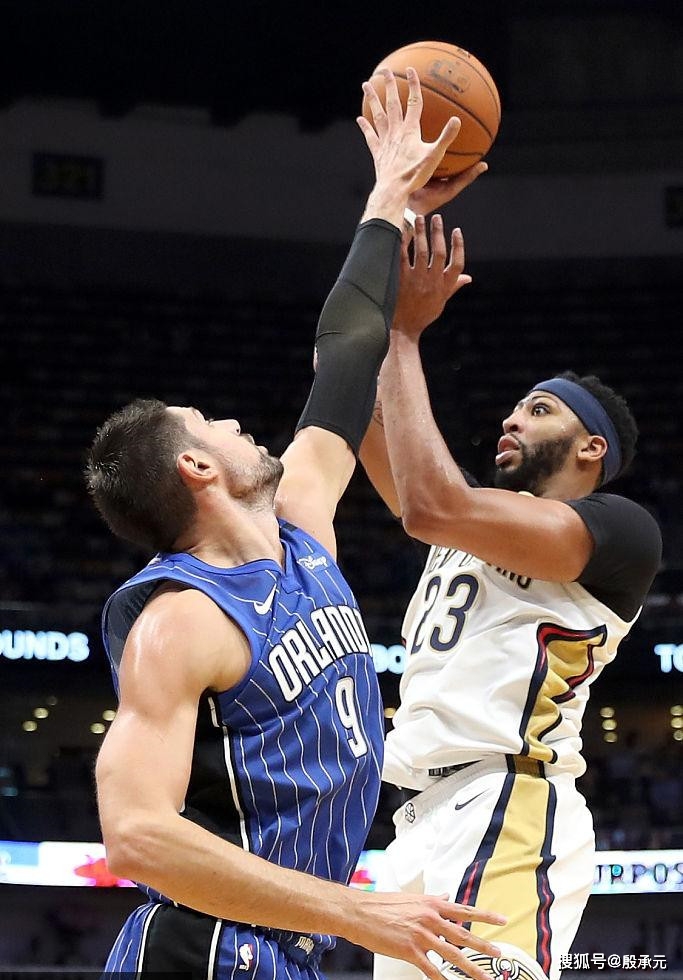 让玩家在高 让玩家在高