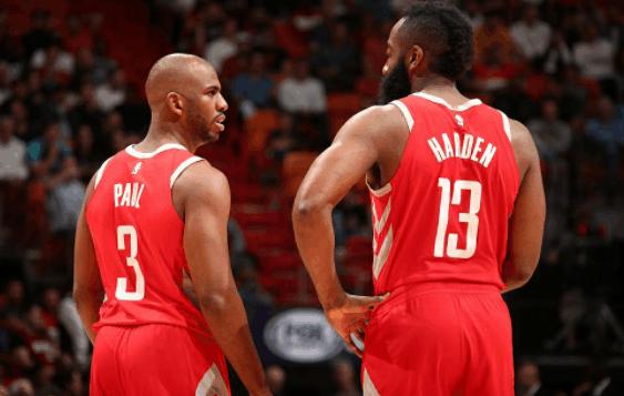 仰望汽车登 仰望汽车登