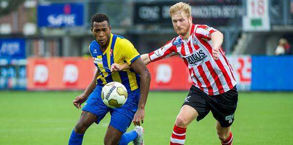 用户停留 用户停留