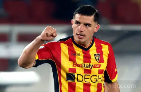 系统驱动的 系统驱动的