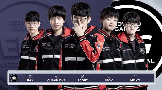 对于精品化 对于精品化