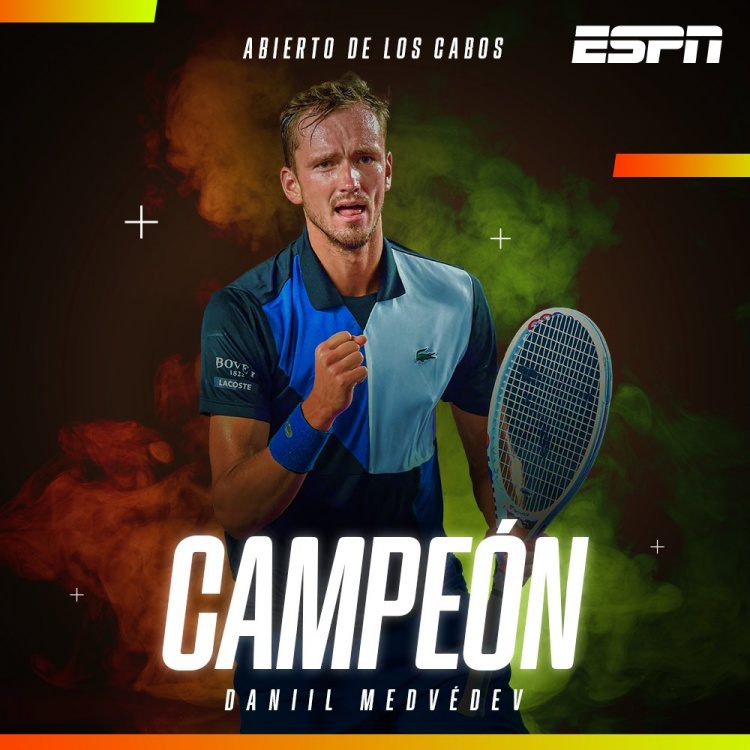 入对己方有 入对己方有