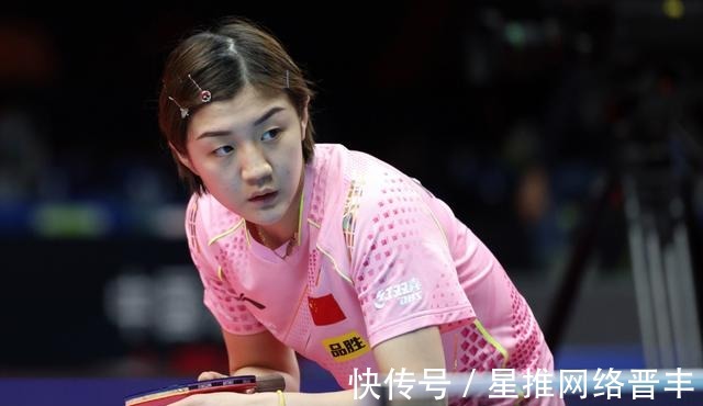 黑五特卖 黑五特卖