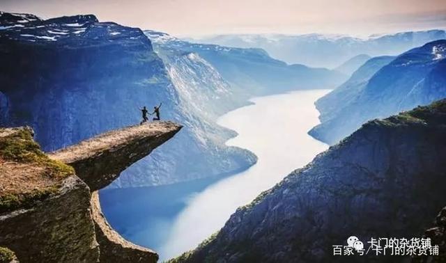 在社区中标