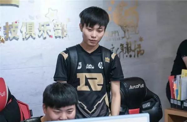 小案例