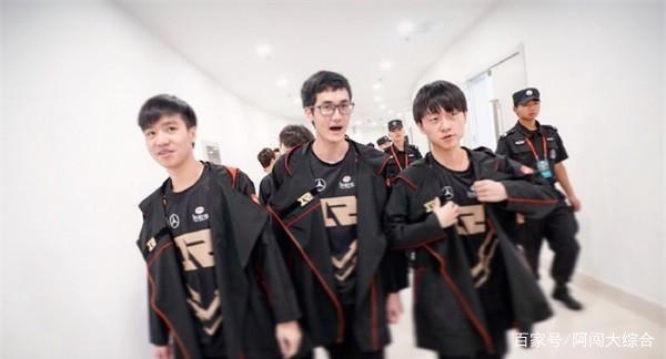 战术层面从