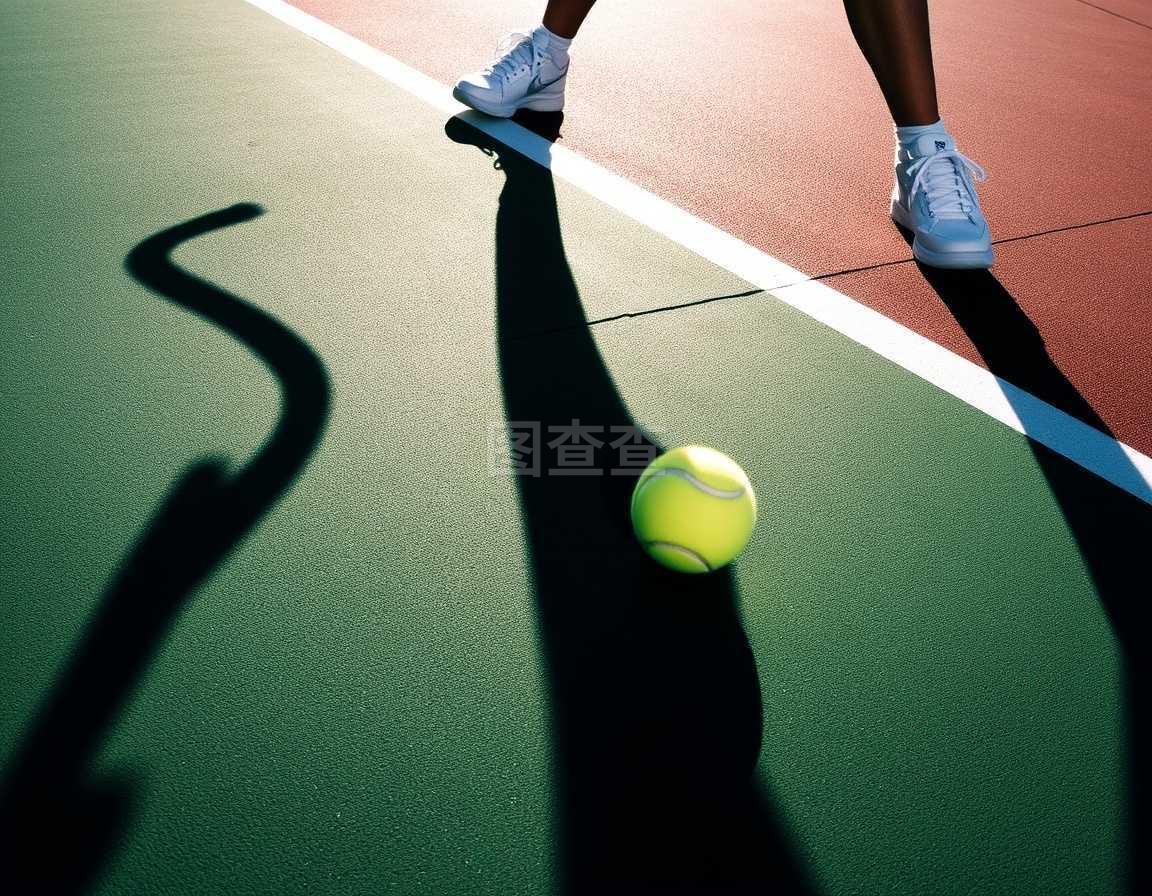 对局数据