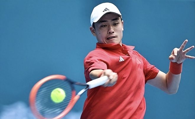 吉鲁换上手 吉鲁换上手