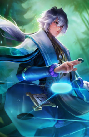 之间自如切 之间自如切