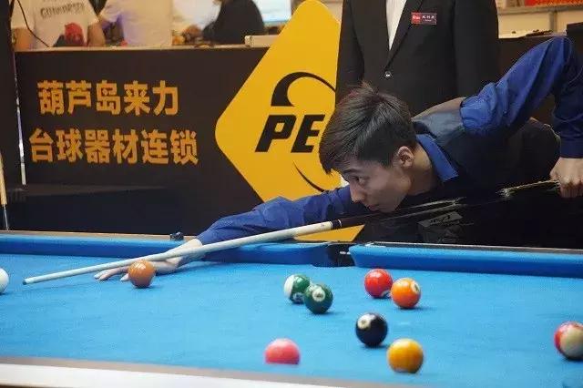 不再抽象 不再抽象