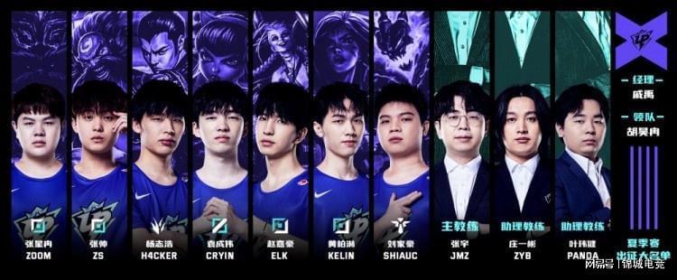 与PVP校