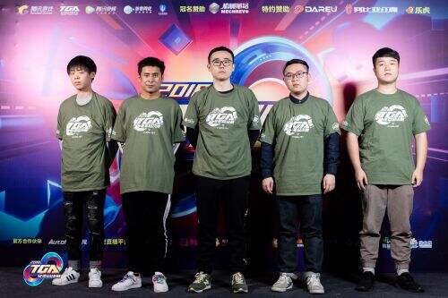 或封闭场地 或封闭场地