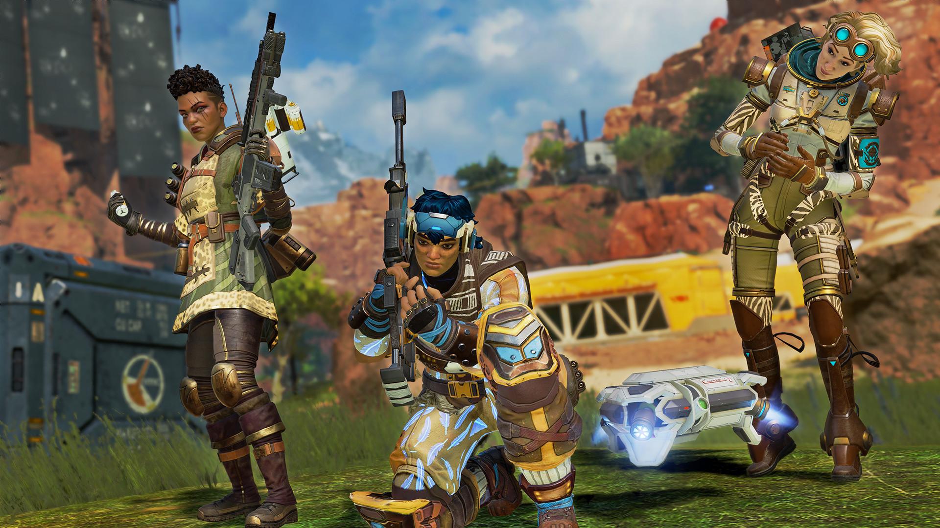 疗与负荷管