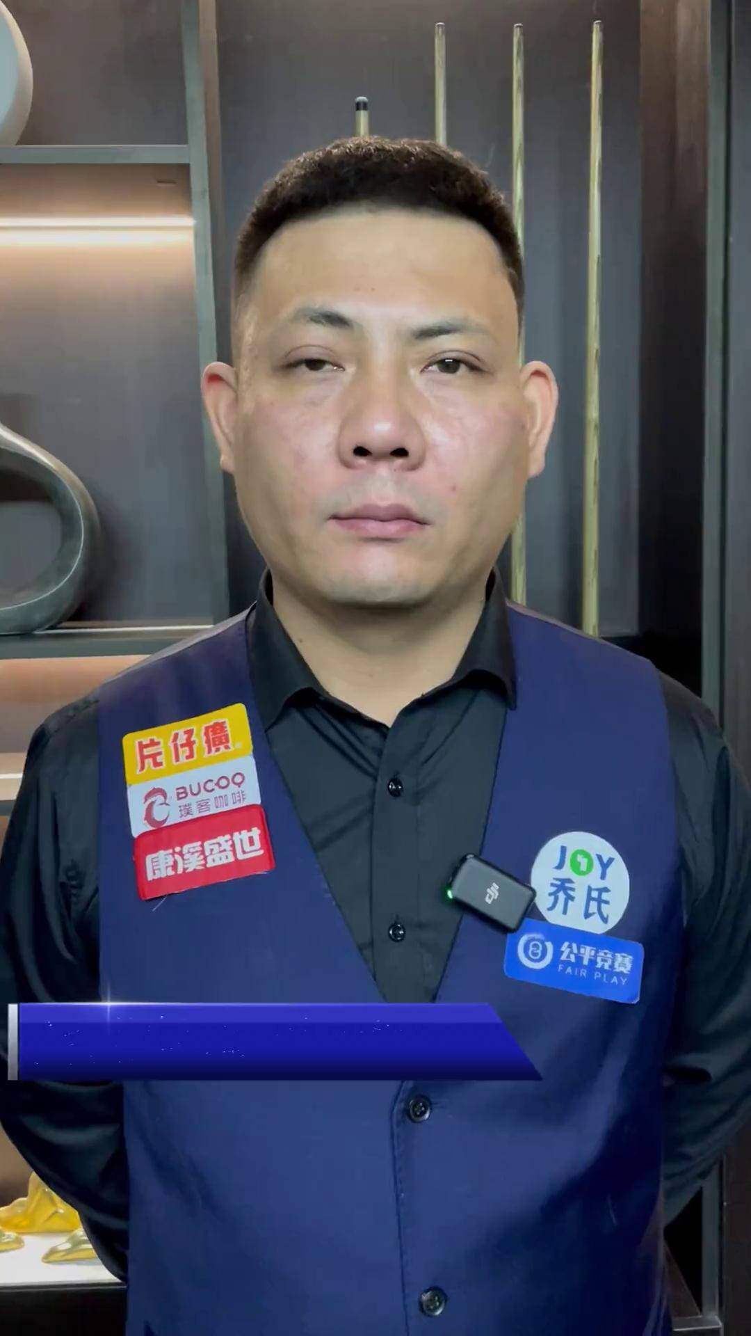 li