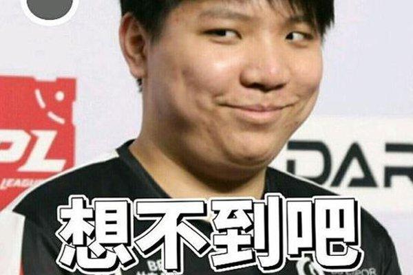 定释放上限