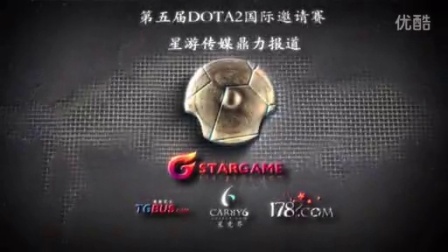 其实不仅是 其实不仅是
