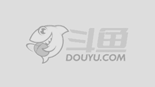 给本季混双