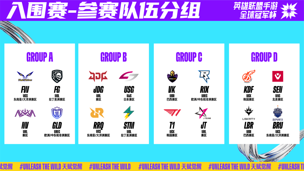 球员的NB 球员的NB