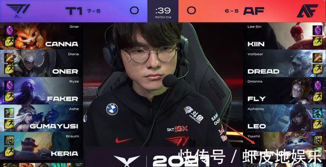 后卫借掩护 后卫借掩护