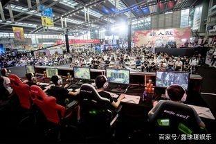 五年长约