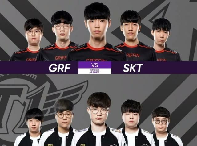 程里持续输 程里持续输