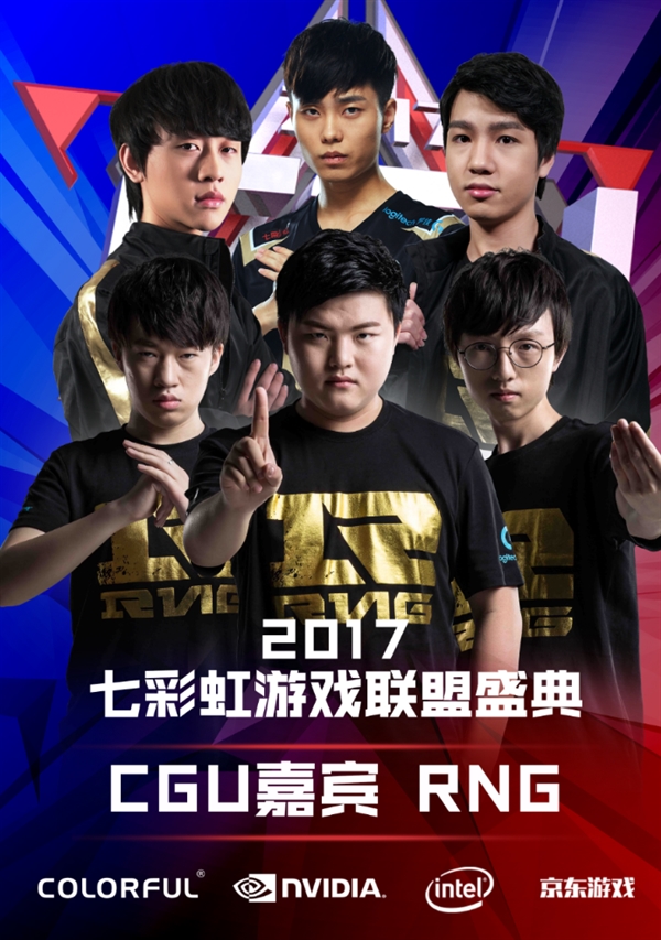 巴萨在主场 巴萨在主场